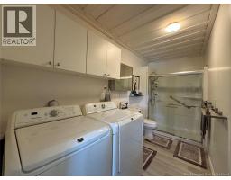 1043 Principale Street, Saint Basile, NB E7C1L8 Photo 9