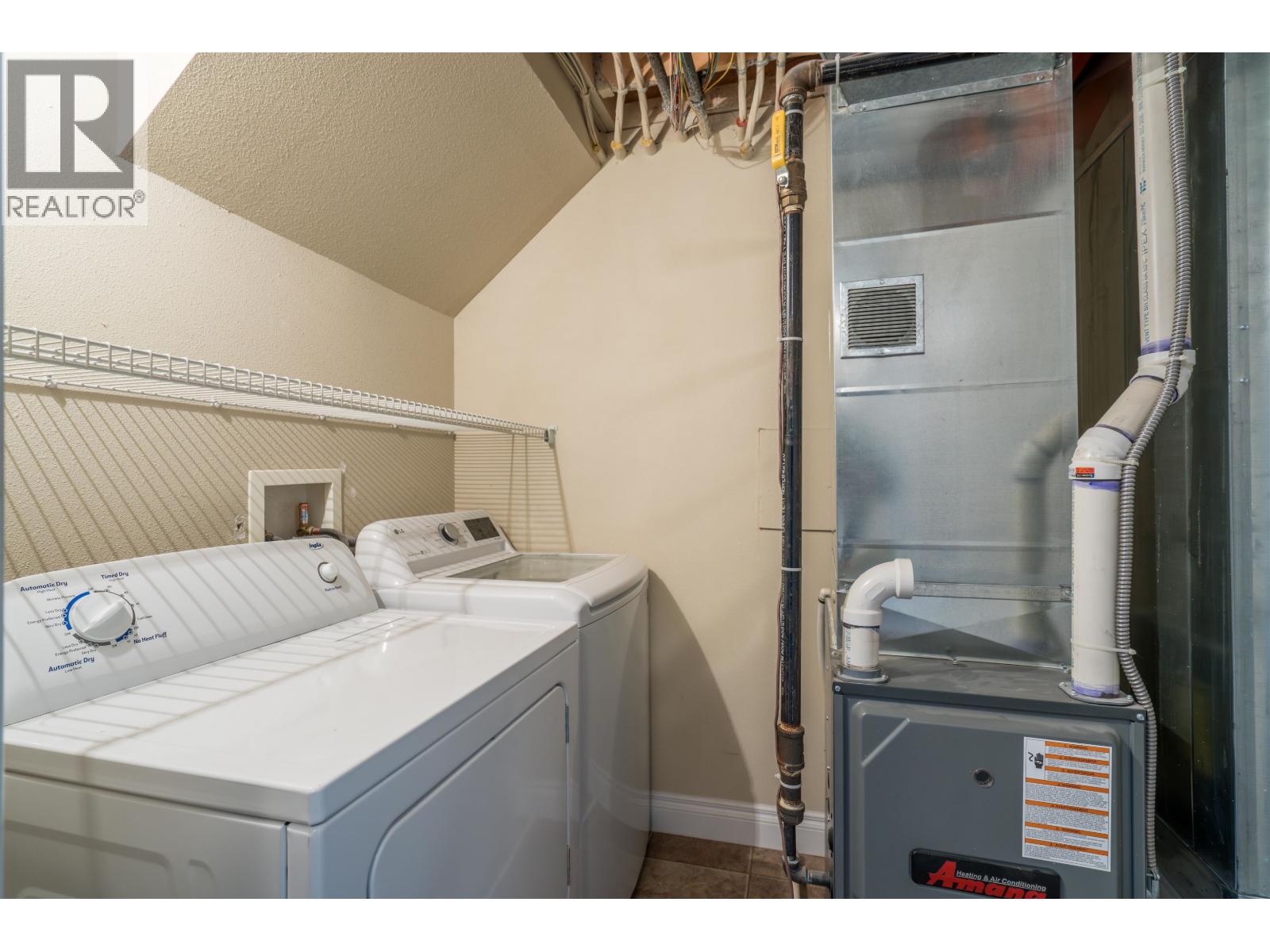 Photo 16 of 25 — 118 4404 5TH AVENUE · Prince George, BC