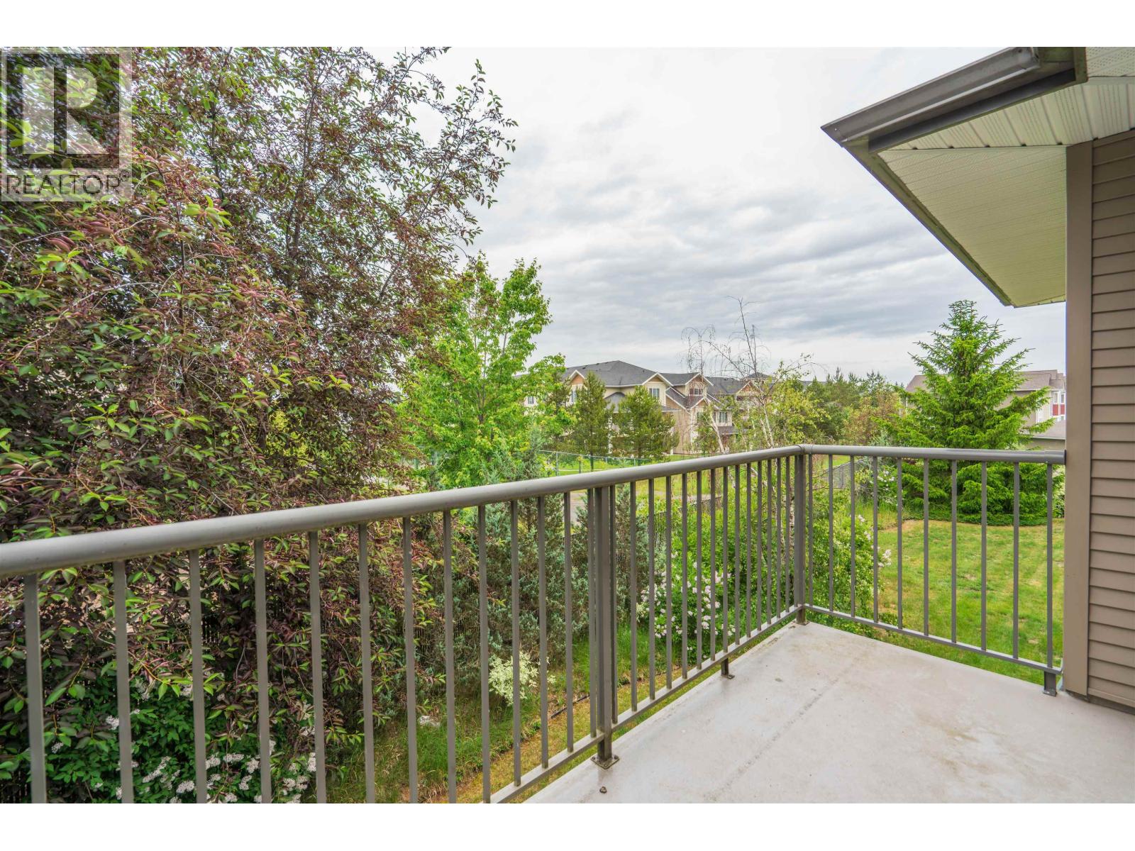 Photo 19 of 25 — 118 4404 5TH AVENUE · Prince George, BC