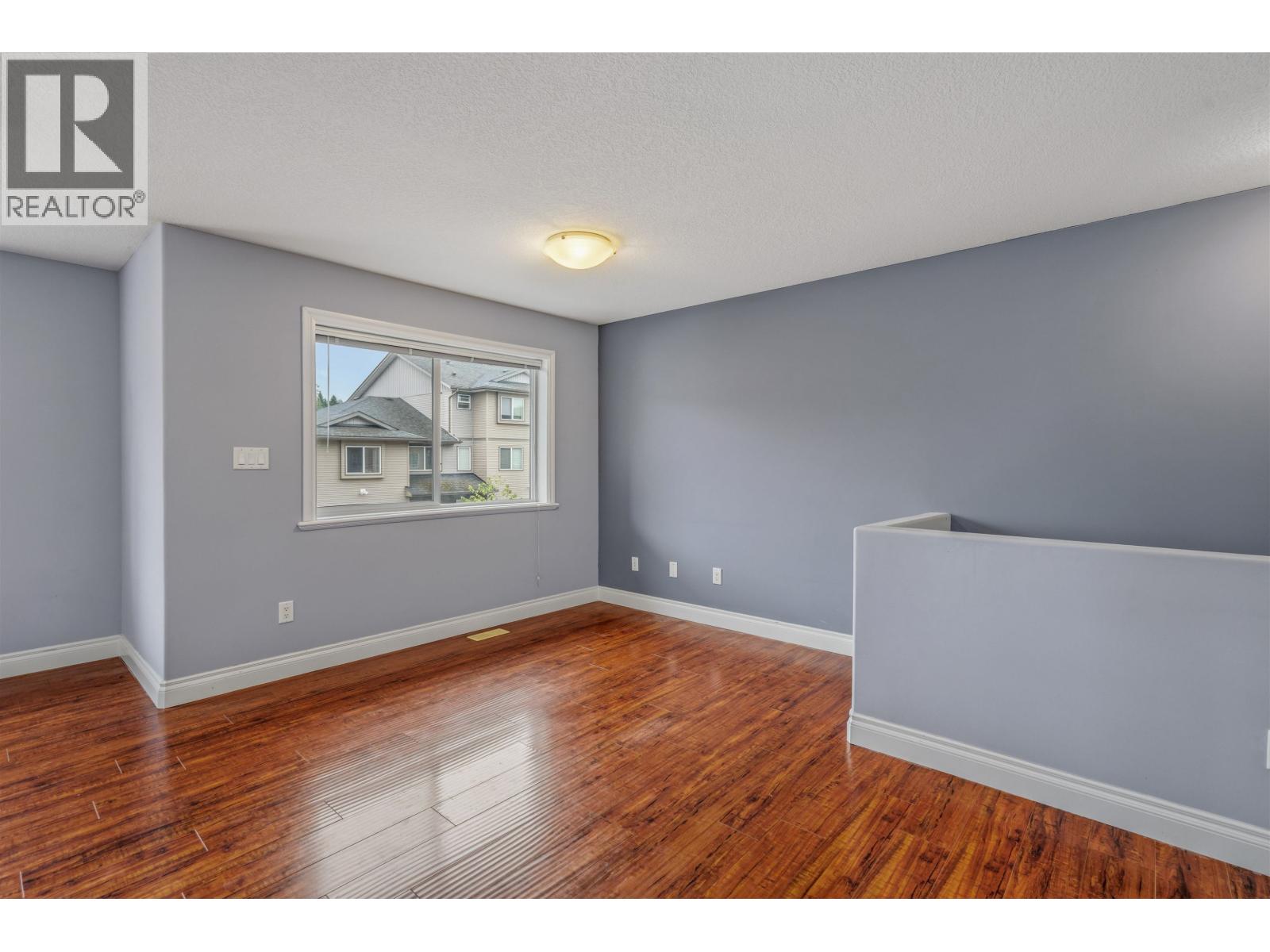 Photo 8 of 25 — 118 4404 5TH AVENUE · Prince George, BC