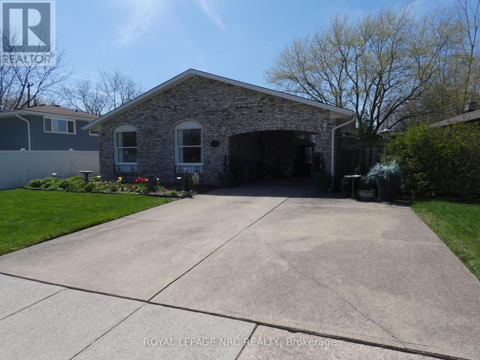 2909 HENLEY AVENUE - 3