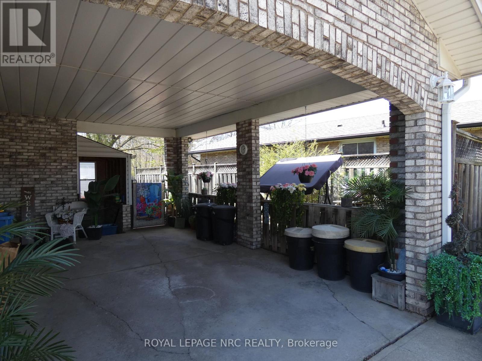 2909 HENLEY AVENUE - 2