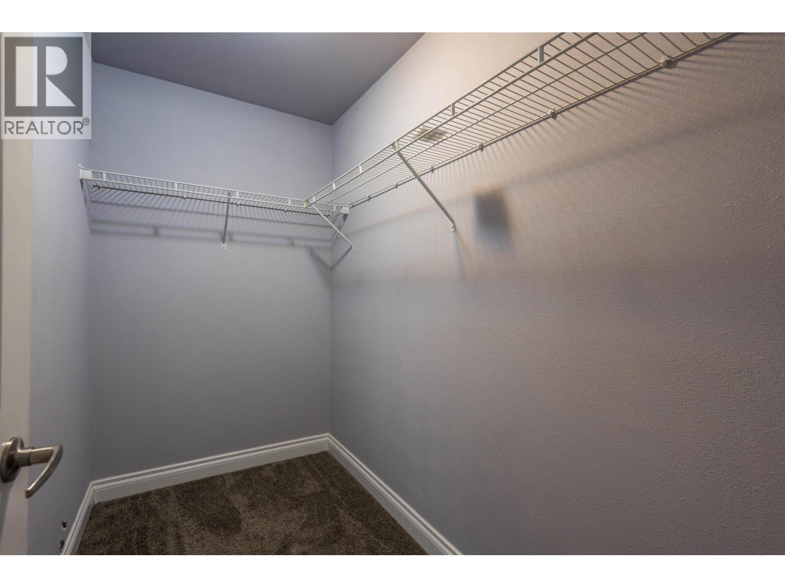 Photo 13 of 25 — 118 4404 5TH AVENUE · Prince George, BC