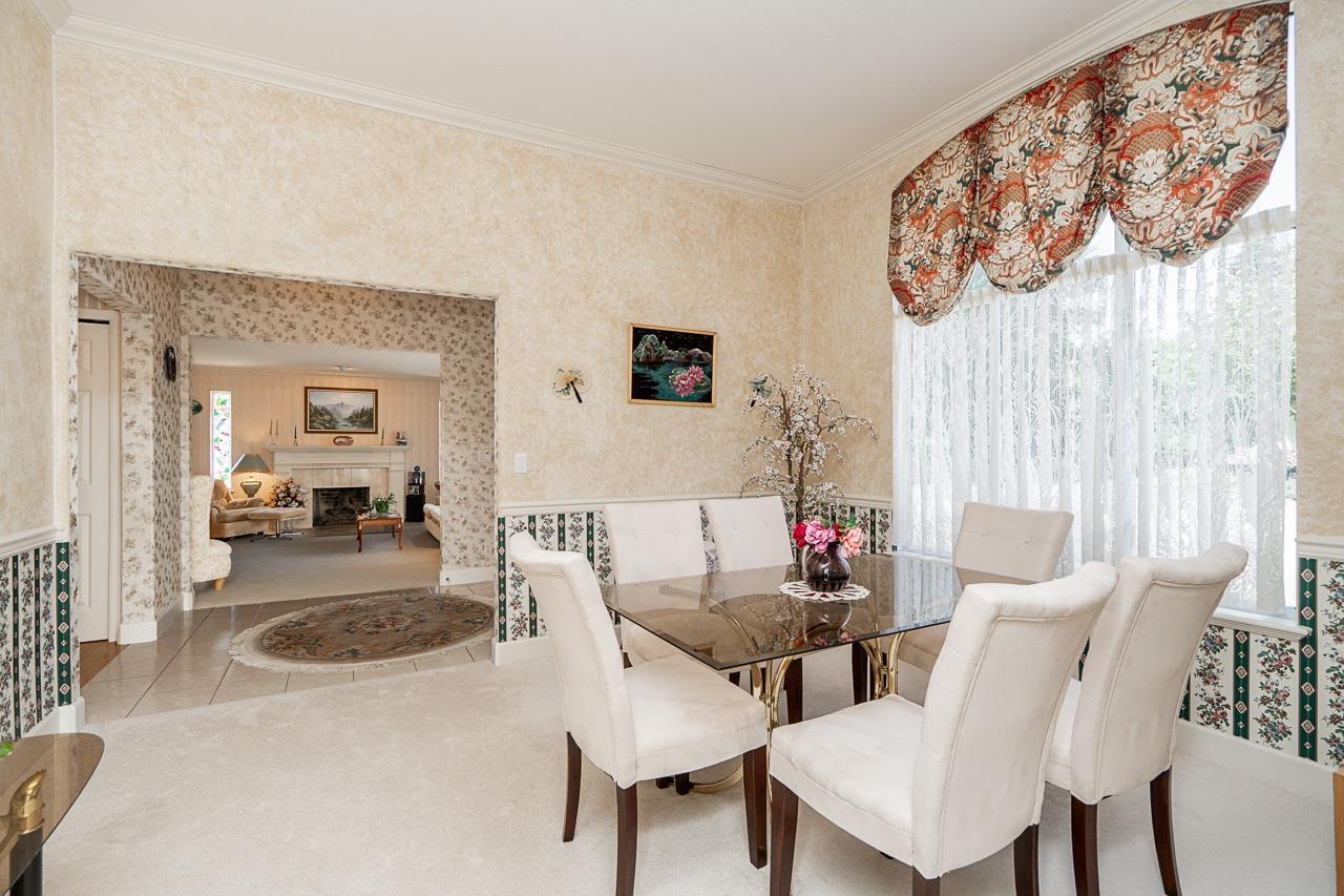 2112 124 STREET, Surrey