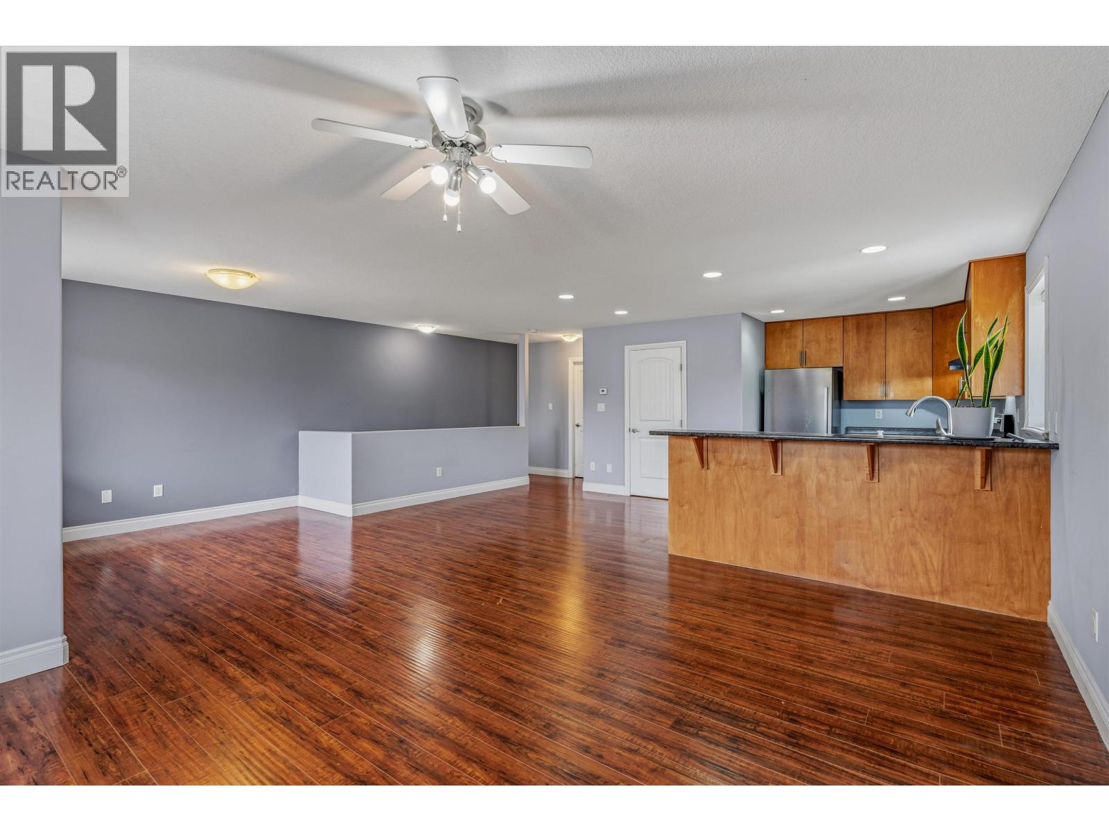 Photo 9 of 25 — 118 4404 5TH AVENUE · Prince George, BC