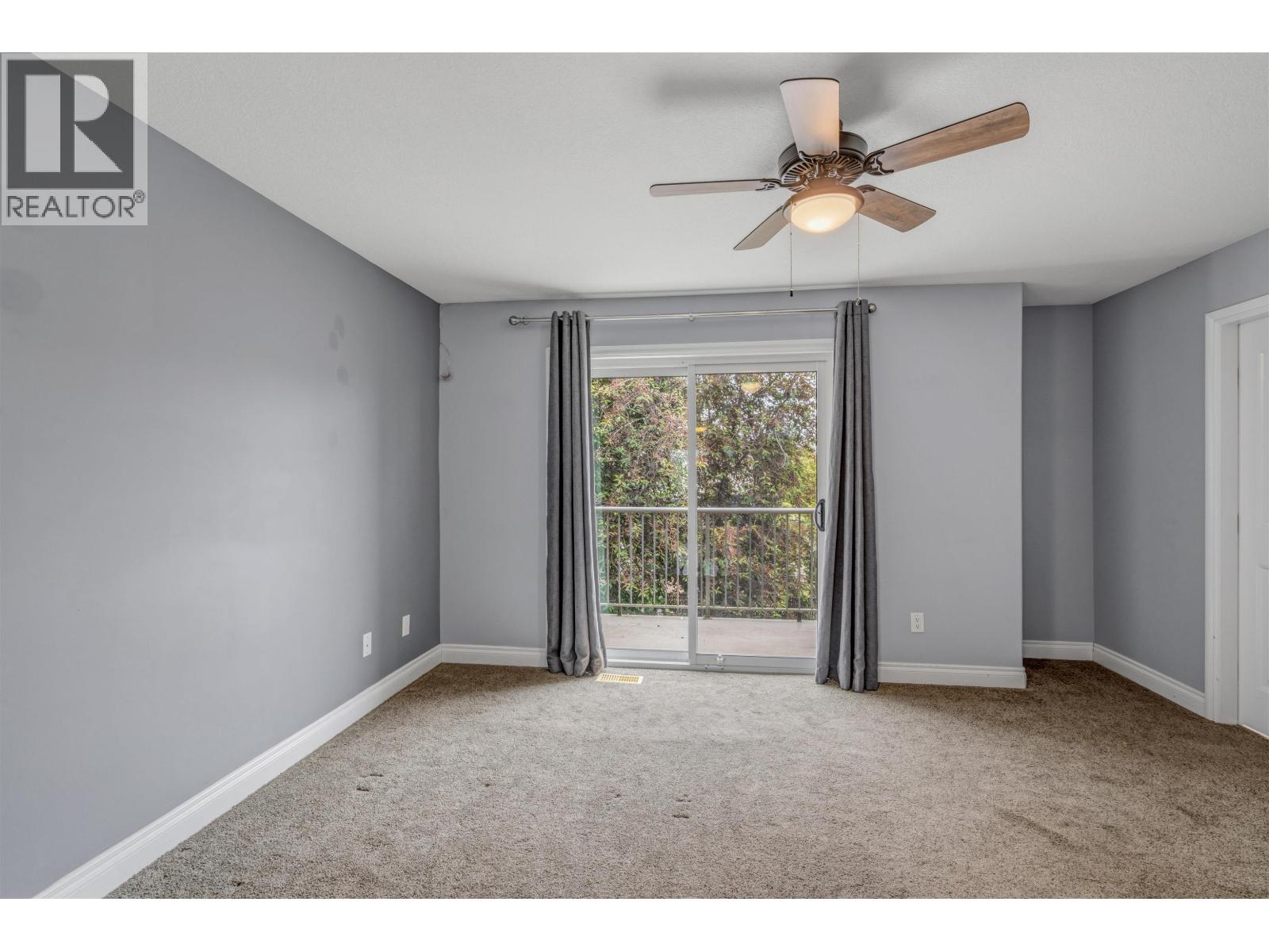 Photo 11 of 25 — 118 4404 5TH AVENUE · Prince George, BC