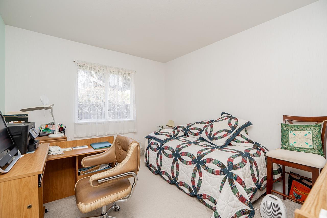 2112 124 STREET, Surrey