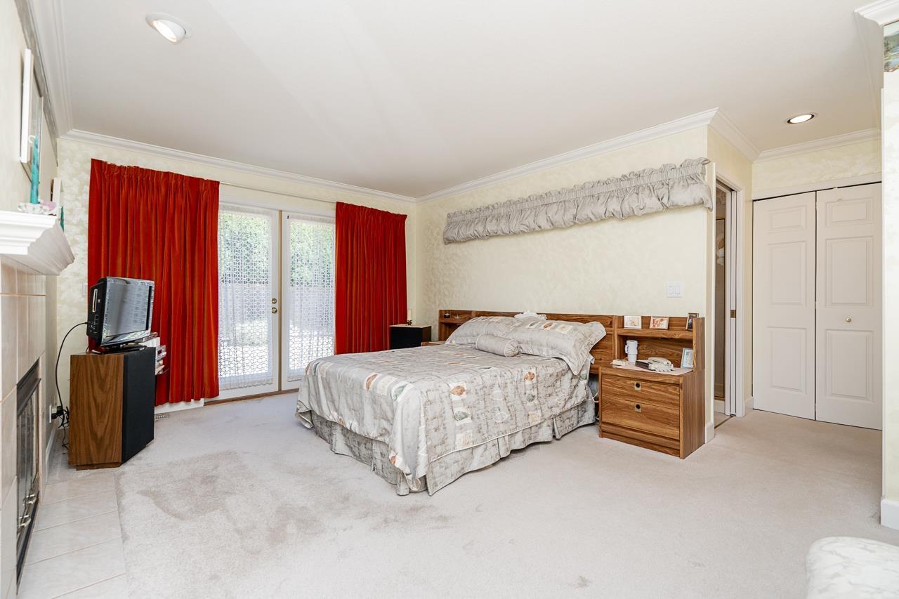 2112 124 STREET, Surrey