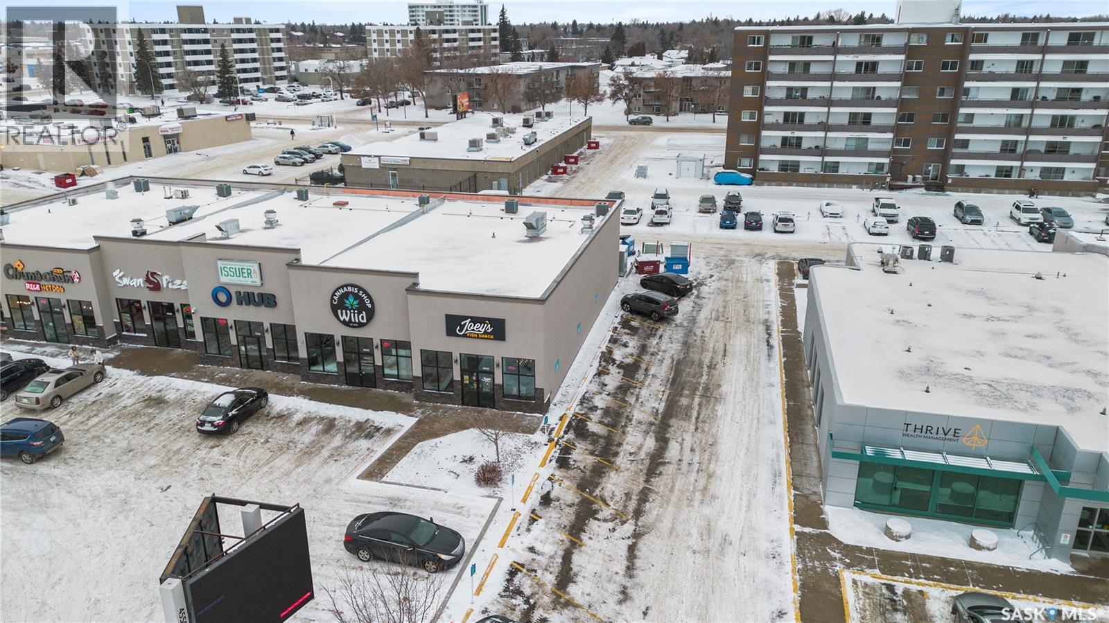 4550 Albert STREET — photo 20