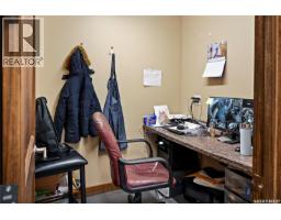 4550 Albert Street, Regina, SK S4S6B4 Photo 17
