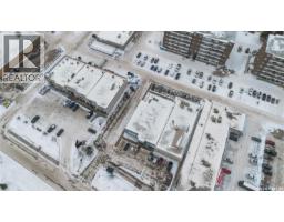 4550 Albert Street, Regina, SK S4S6B4 Photo 19