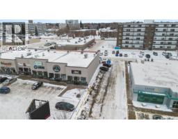4550 Albert Street, Regina, SK S4S6B4 Photo 20