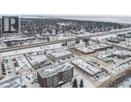4550 Albert Street, Regina, SK S4S6B4 Photo 21