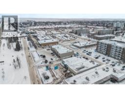 4550 Albert Street, Regina, SK S4S6B4 Photo 22