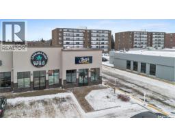 4550 Albert Street, Regina, SK S4S6B4 Photo 23