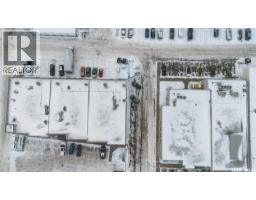 4550 Albert Street, Regina, SK S4S6B4 Photo 24