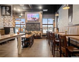 4550 Albert Street, Regina, SK S4S6B4 Photo 6