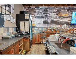 4550 Albert Street, Regina, SK S4S6B4 Photo 7