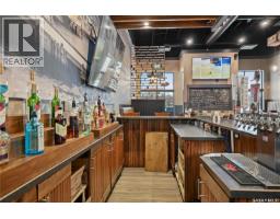 4550 Albert Street, Regina, SK S4S6B4 Photo 8