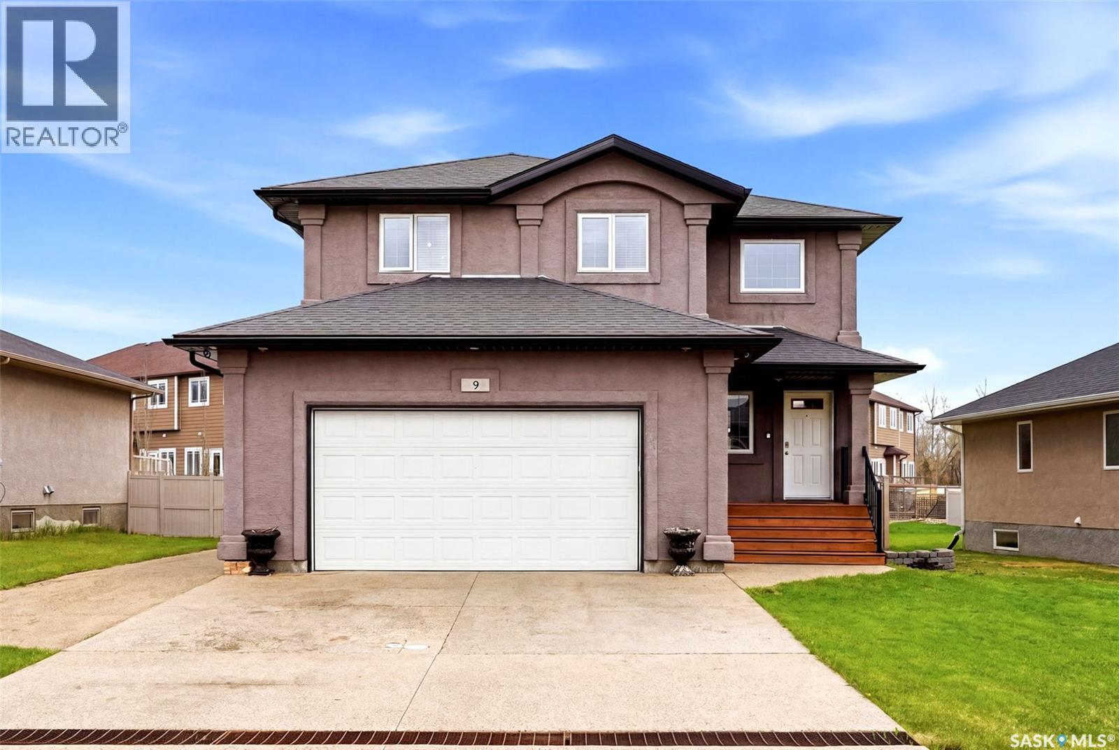 9 McKenzie POINTE - photo 2