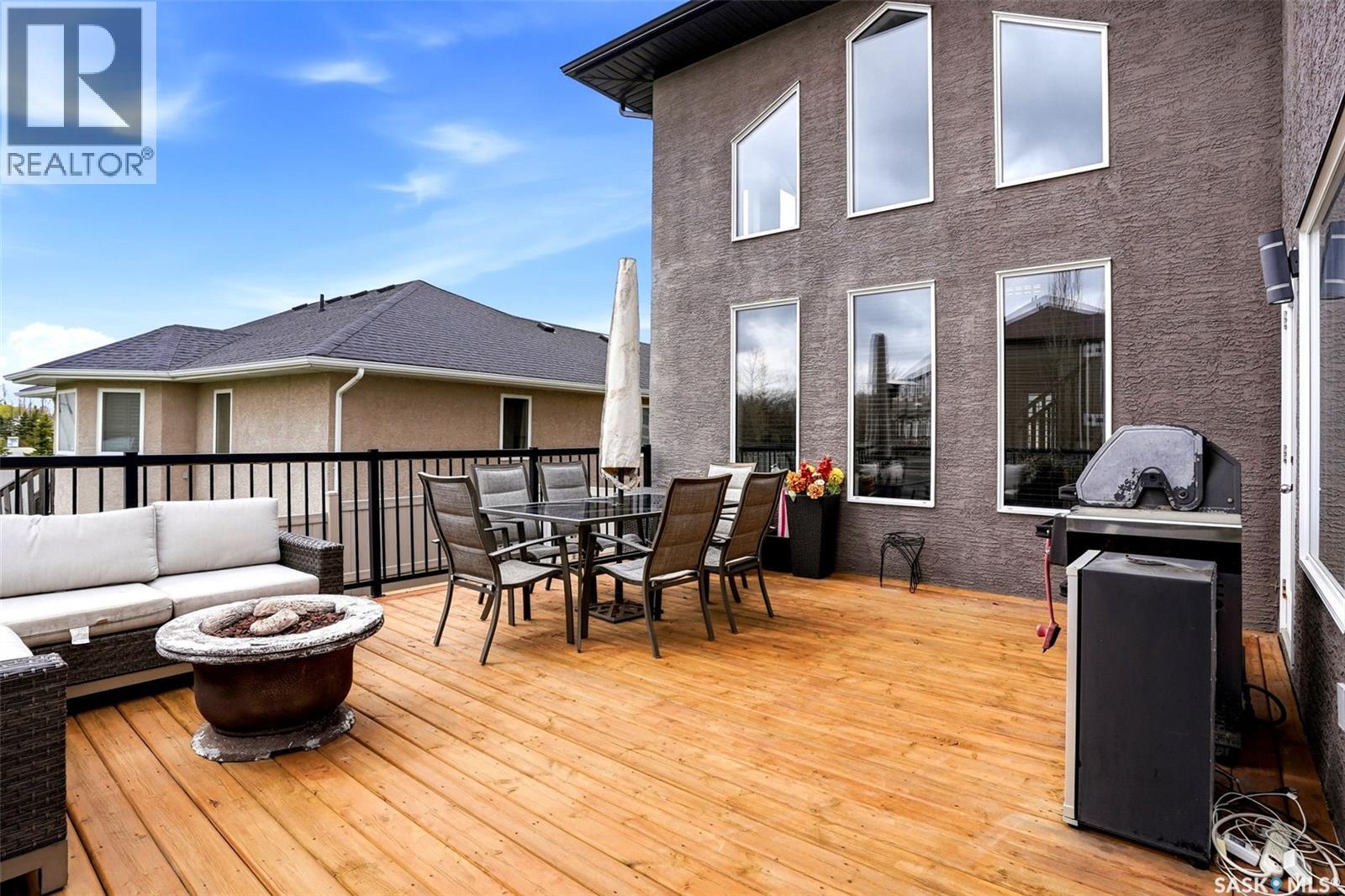 9 McKenzie POINTE - photo 3