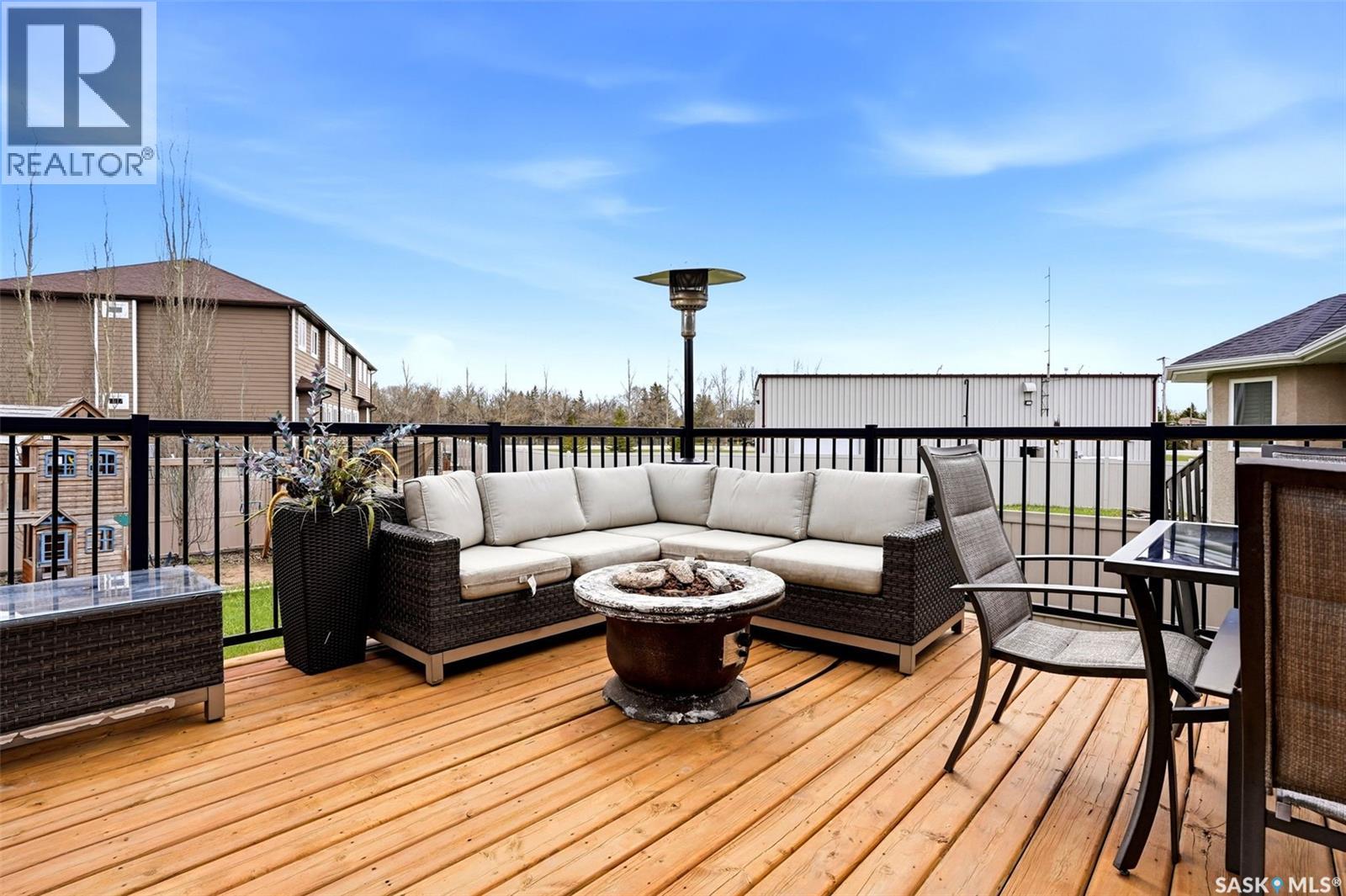 9 McKenzie POINTE - photo 4