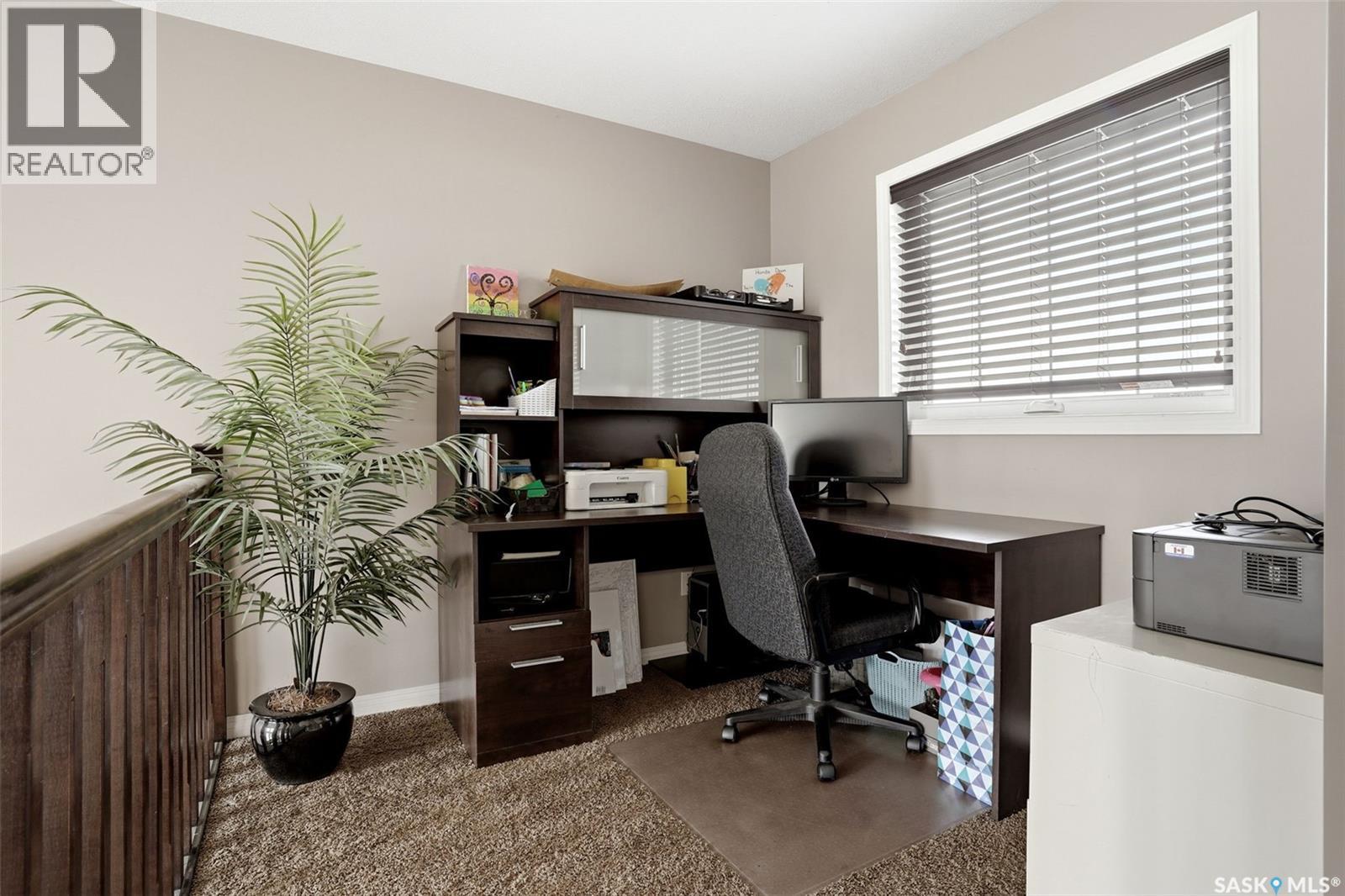 9 McKenzie POINTE — photo 43