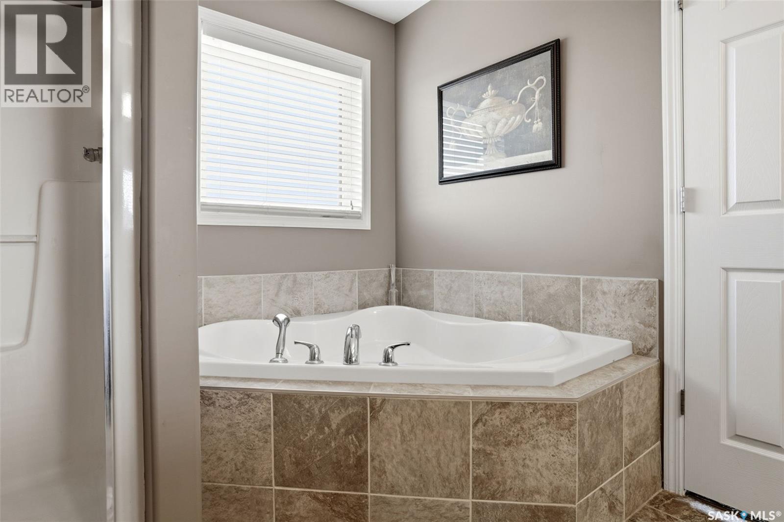 9 McKenzie POINTE — photo 49