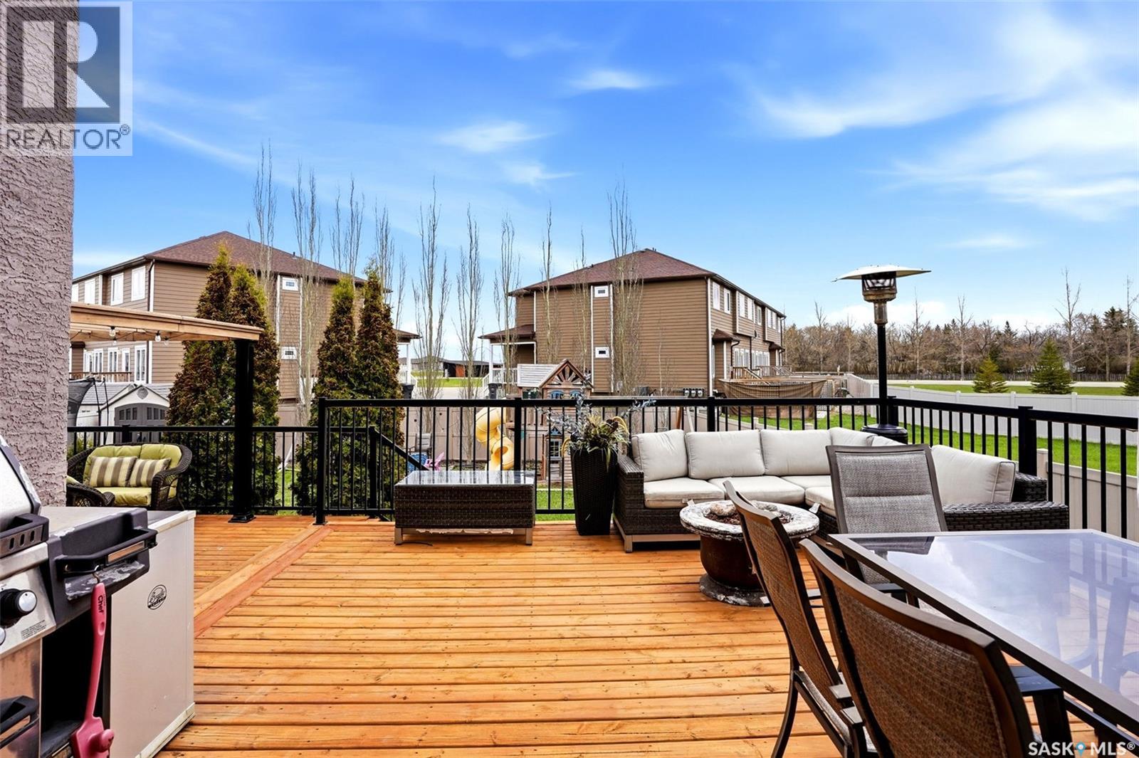 9 McKenzie POINTE - photo 5