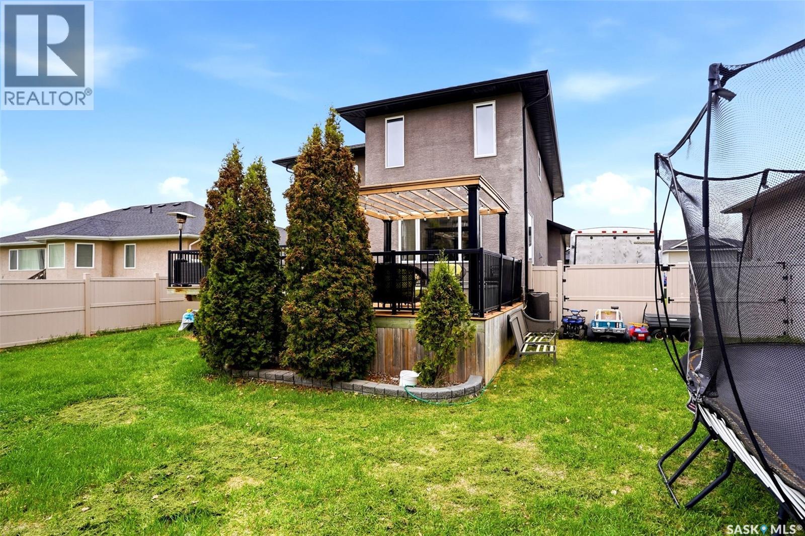 9 McKenzie POINTE — photo 8
