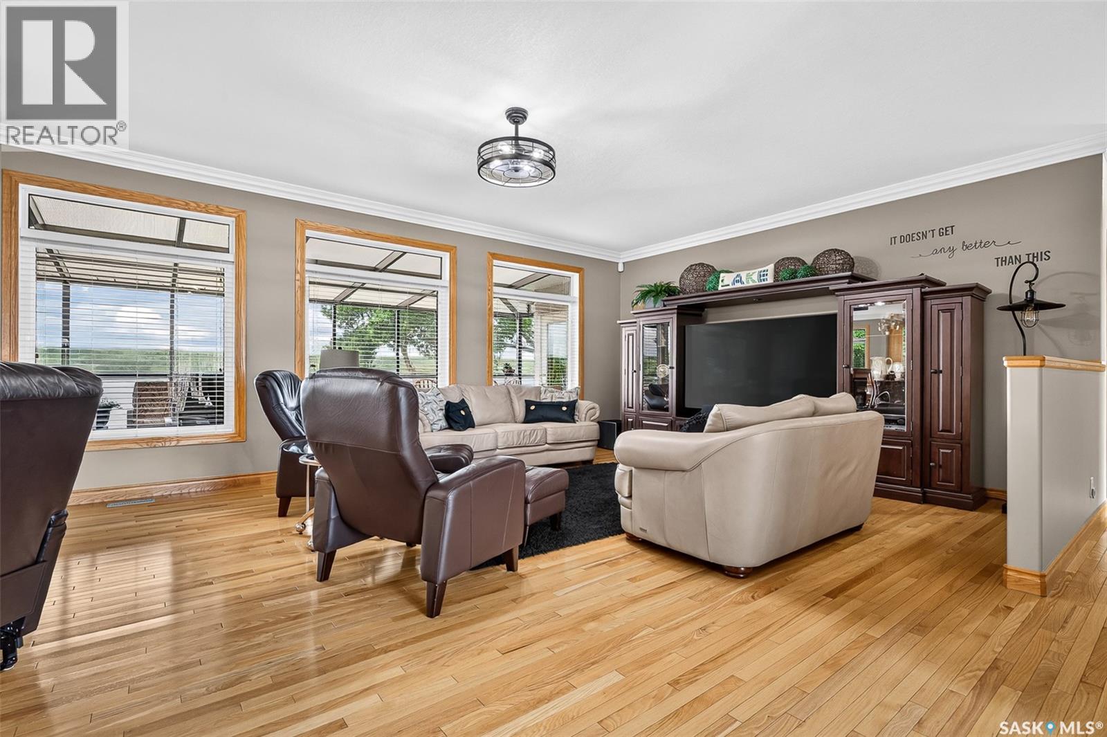 1232 Tatanka DRIVE - 10