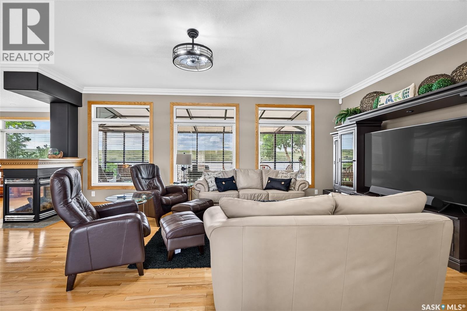 1232 Tatanka DRIVE - 11