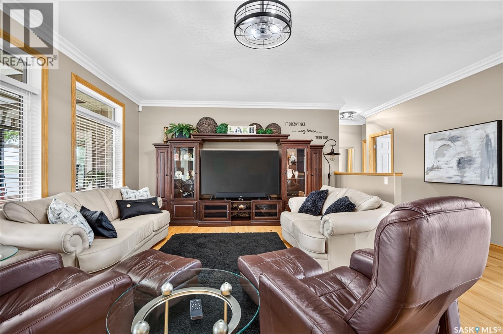 1232 Tatanka DRIVE - 12