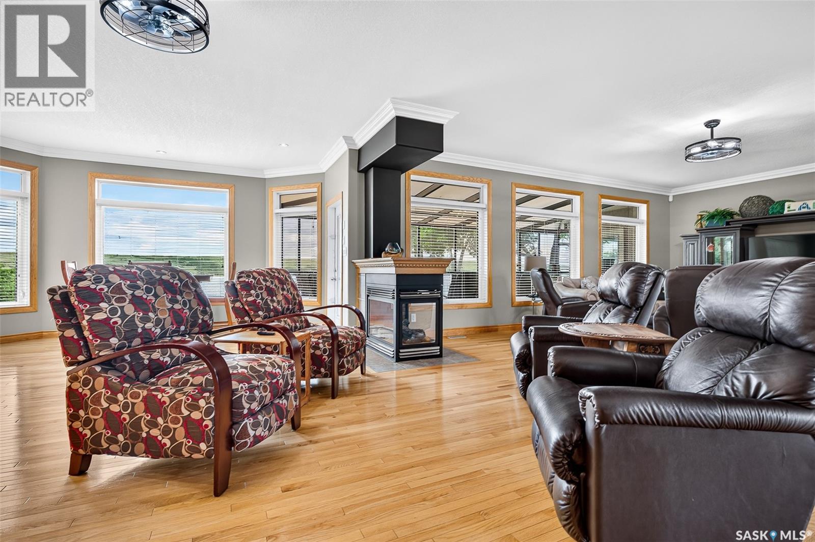 1232 Tatanka DRIVE - 14