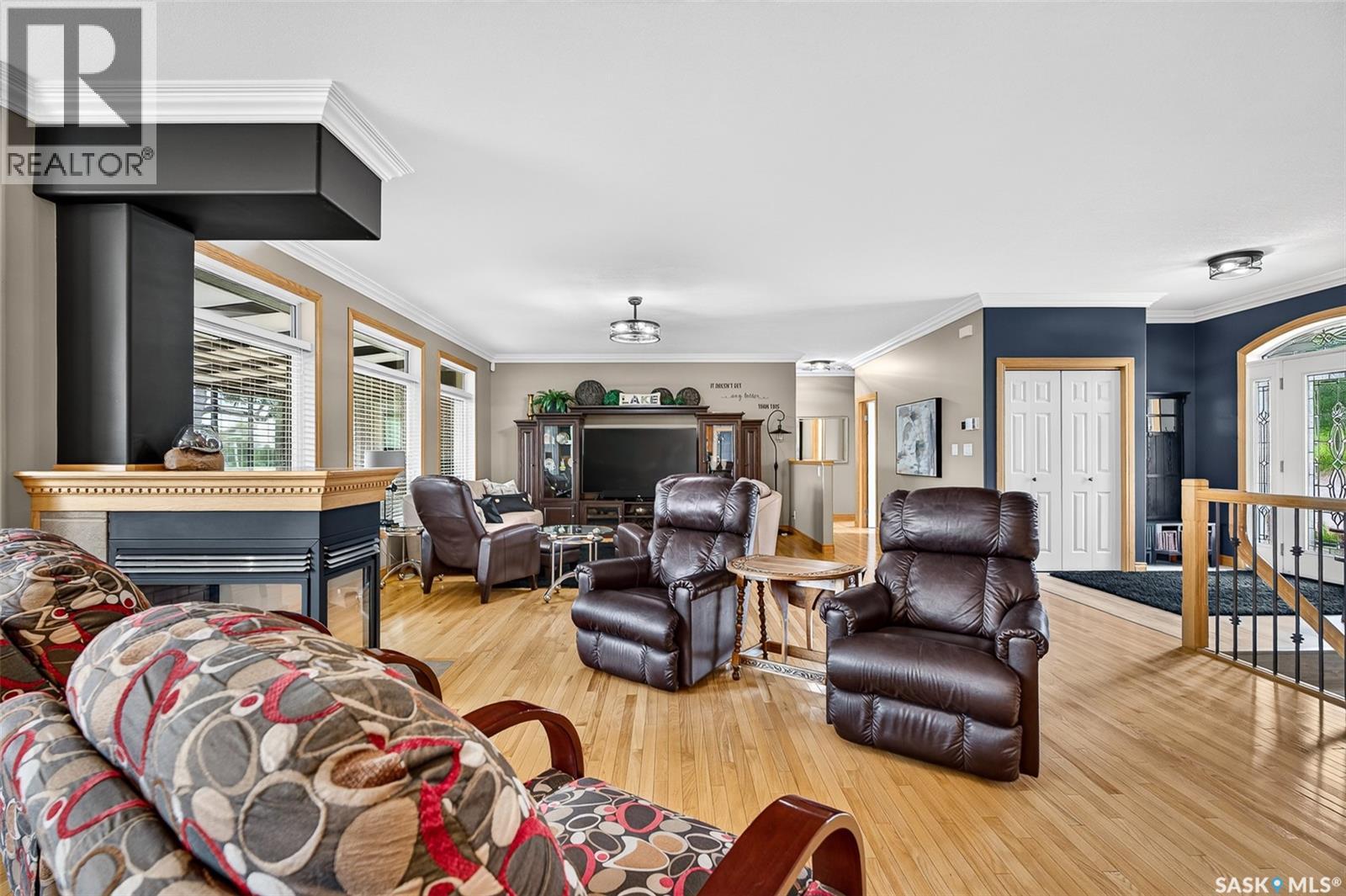 1232 Tatanka DRIVE - 16