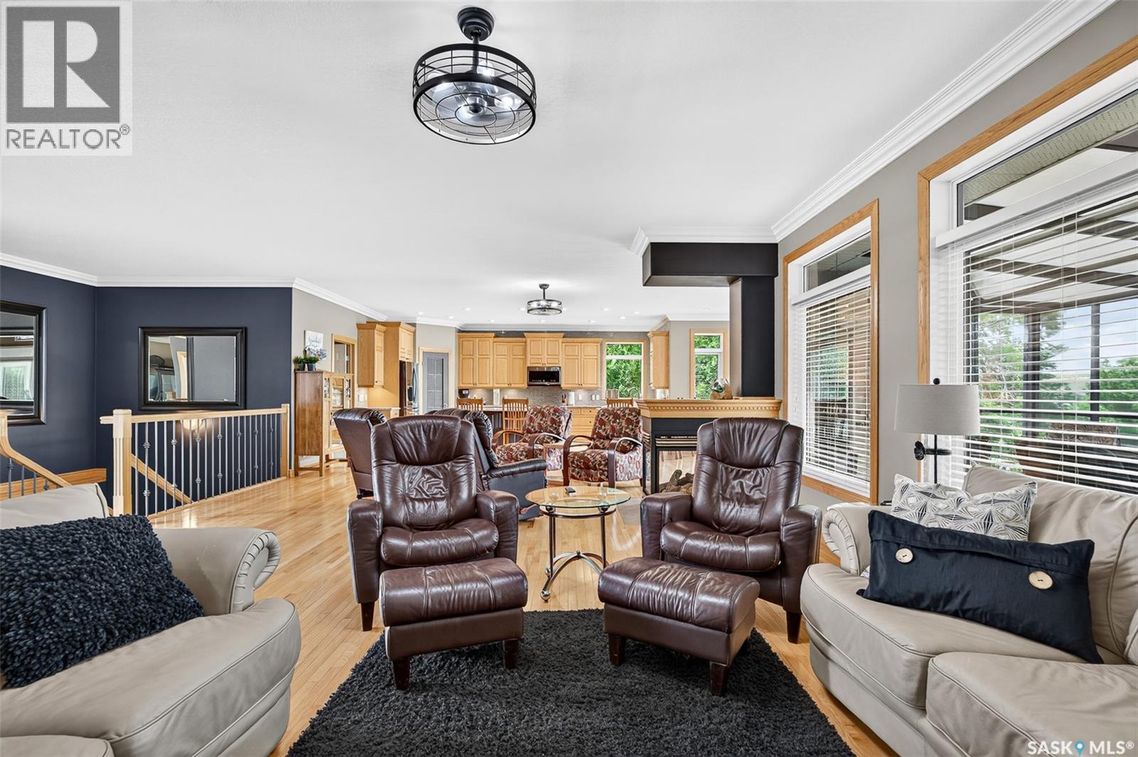 1232 Tatanka DRIVE - 17