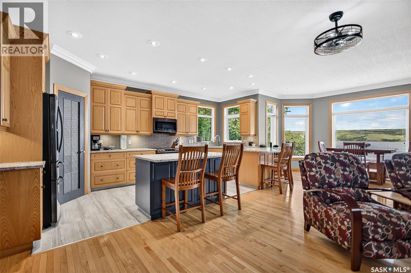1232 Tatanka DRIVE - 18
