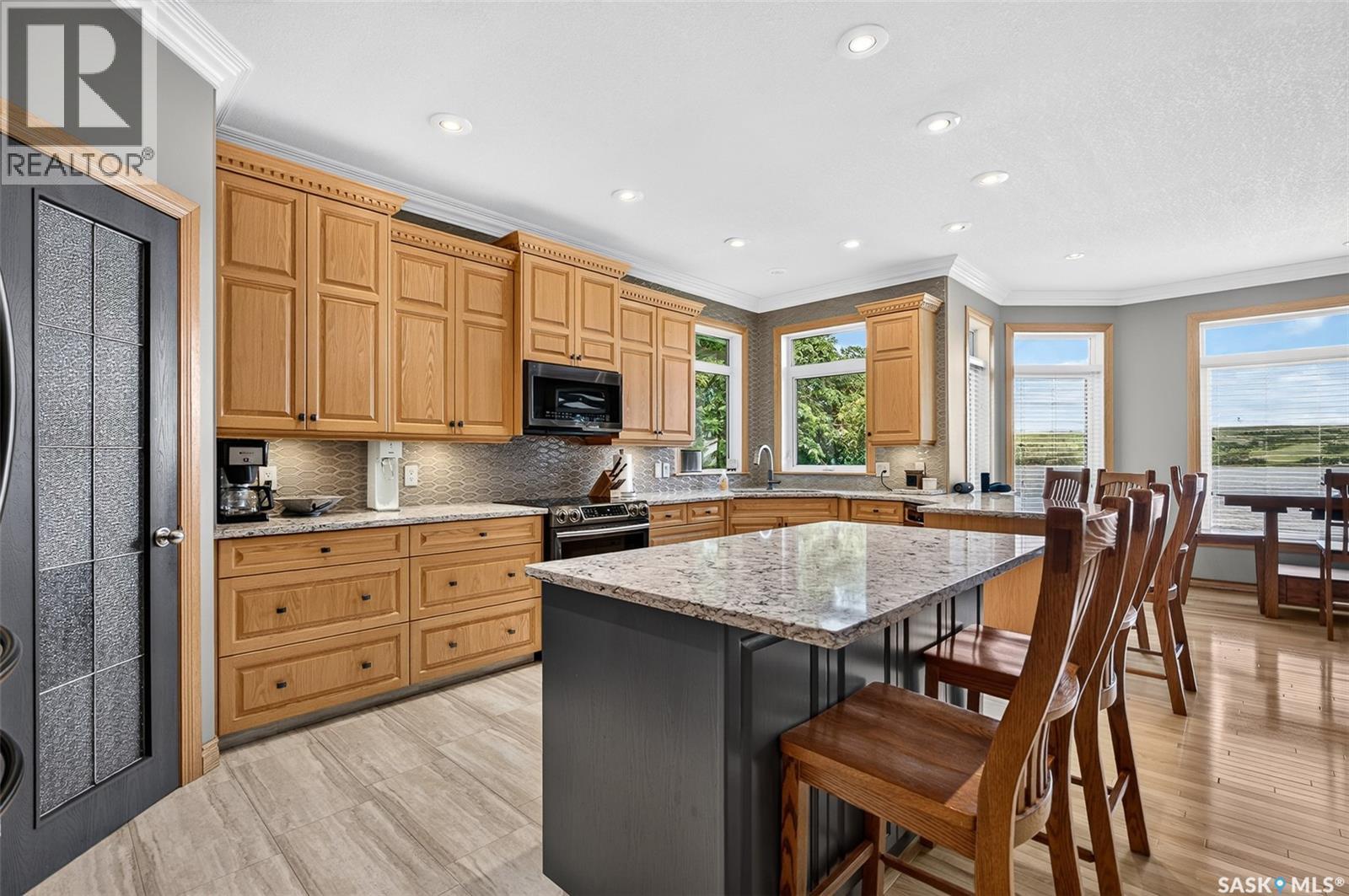 1232 Tatanka DRIVE - 19