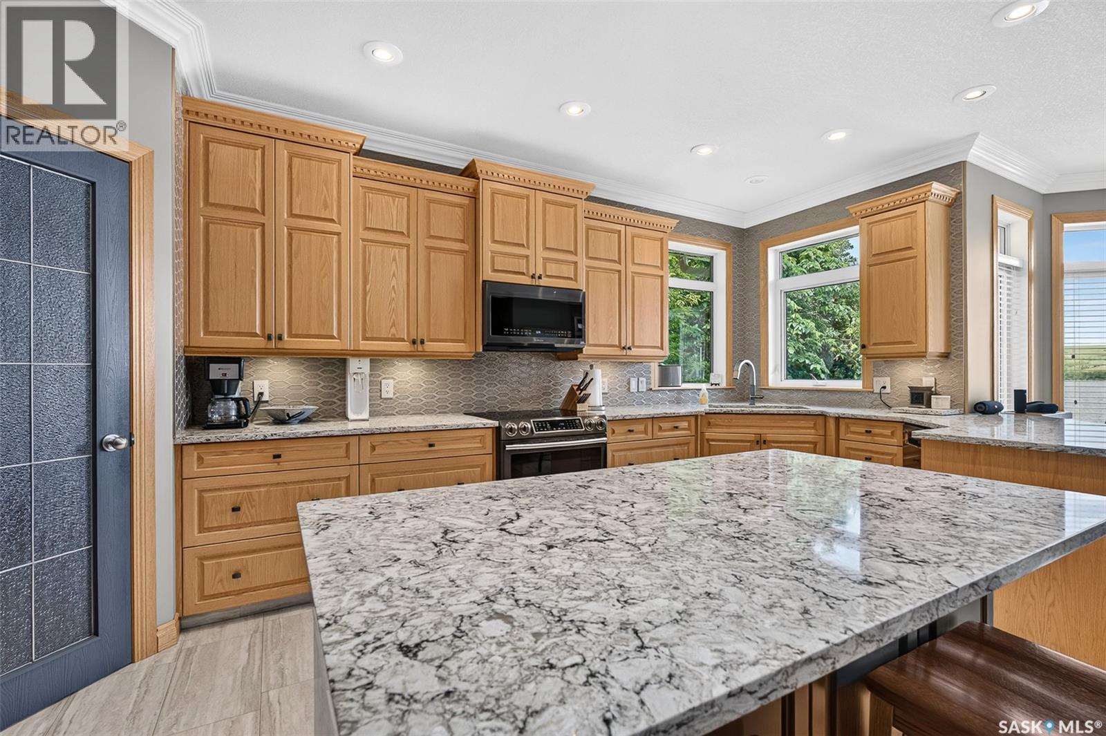 1232 Tatanka DRIVE - 21