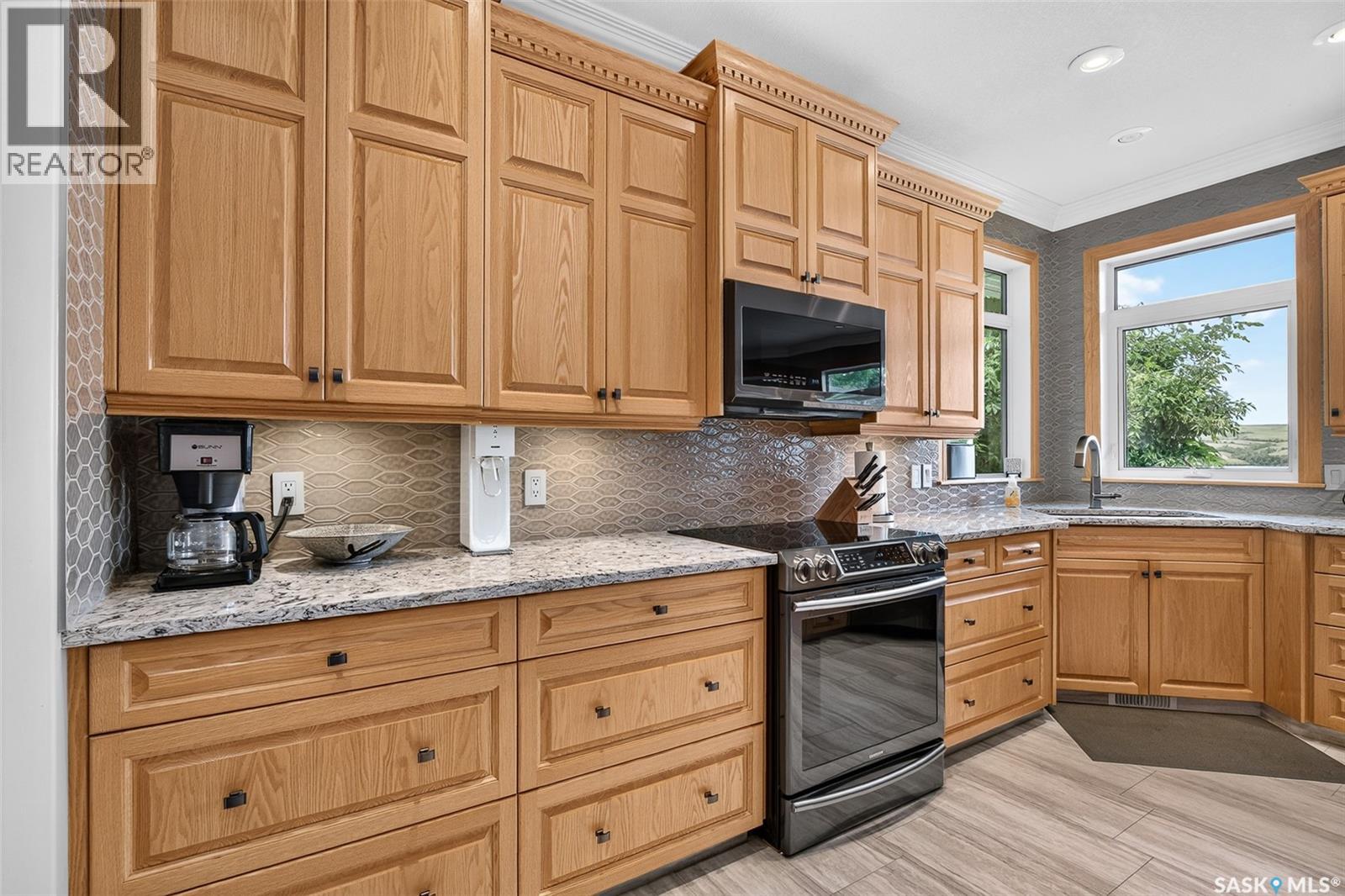 1232 Tatanka DRIVE - 22