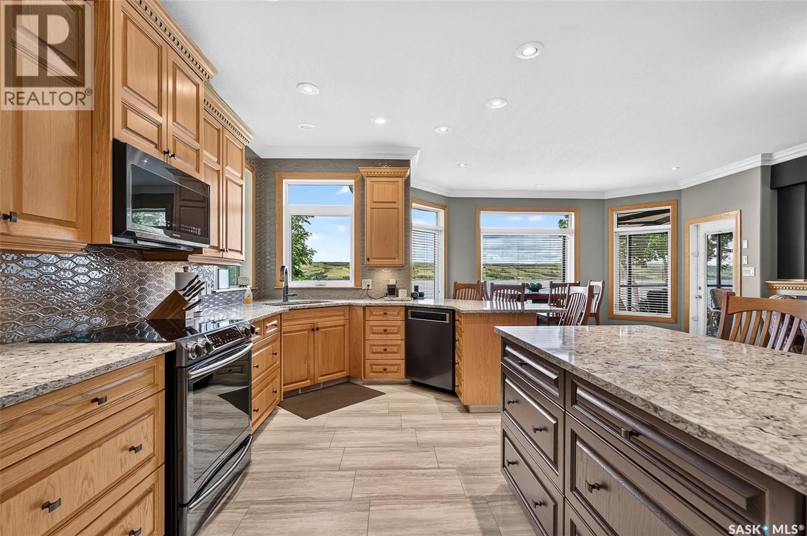 1232 Tatanka DRIVE - 23
