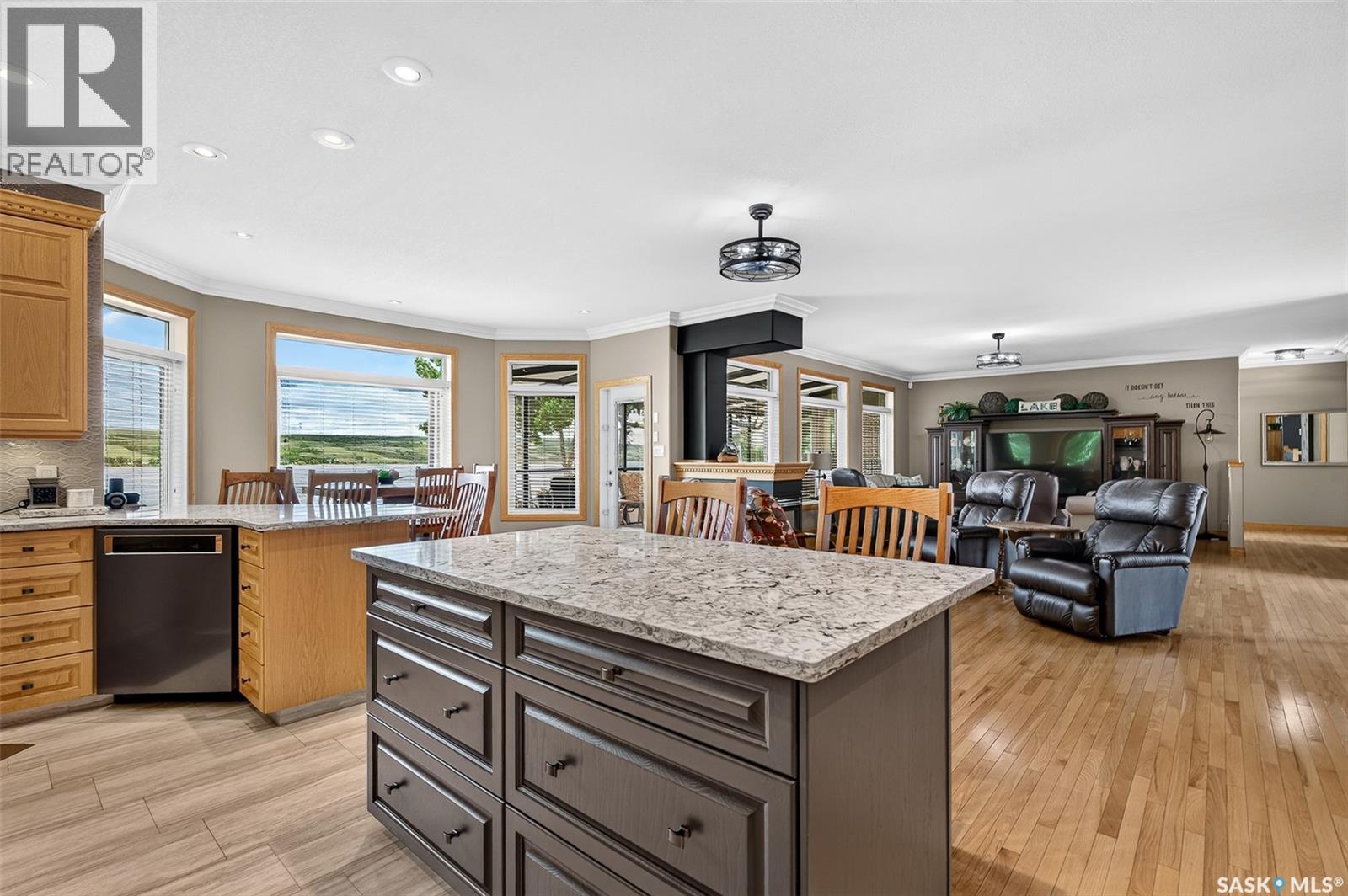 1232 Tatanka DRIVE - 24