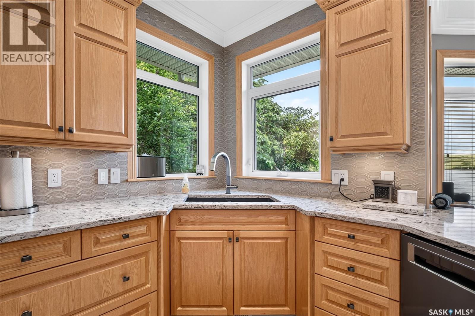 1232 Tatanka DRIVE - 25