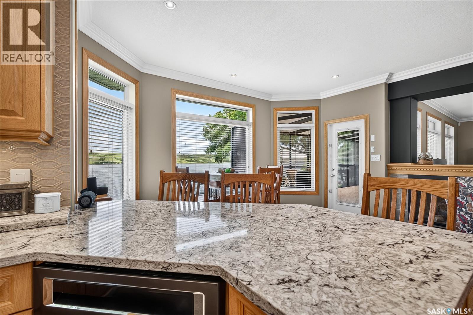 1232 Tatanka DRIVE - 26