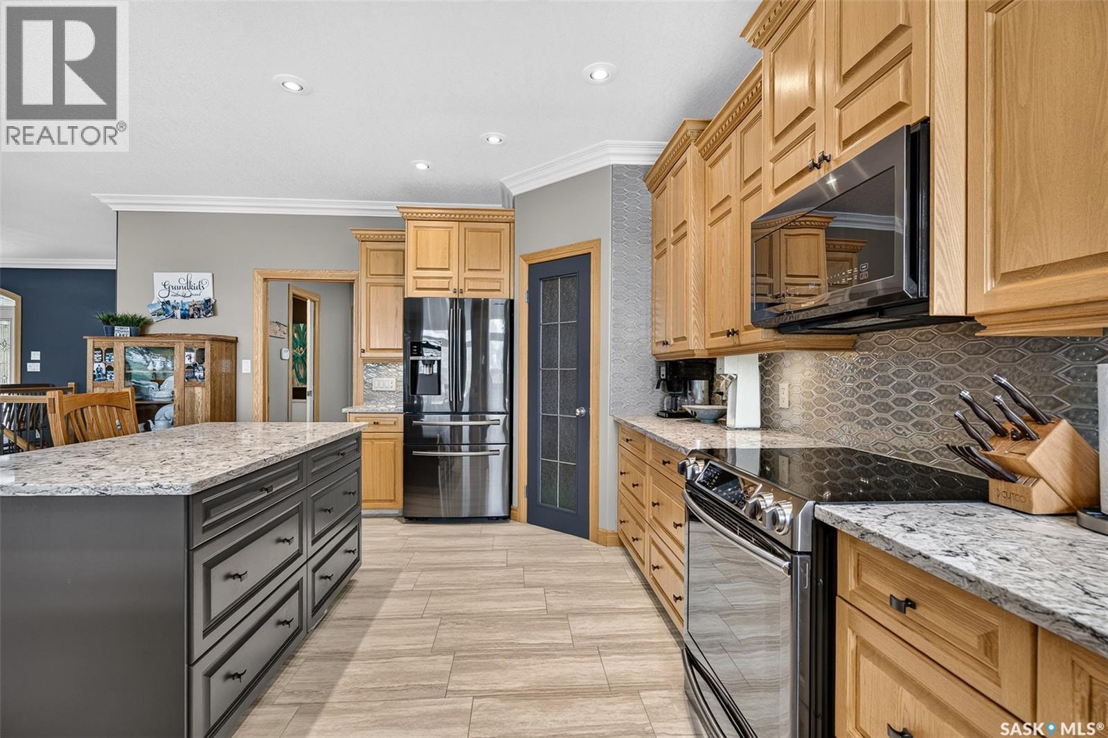 1232 Tatanka DRIVE - 27