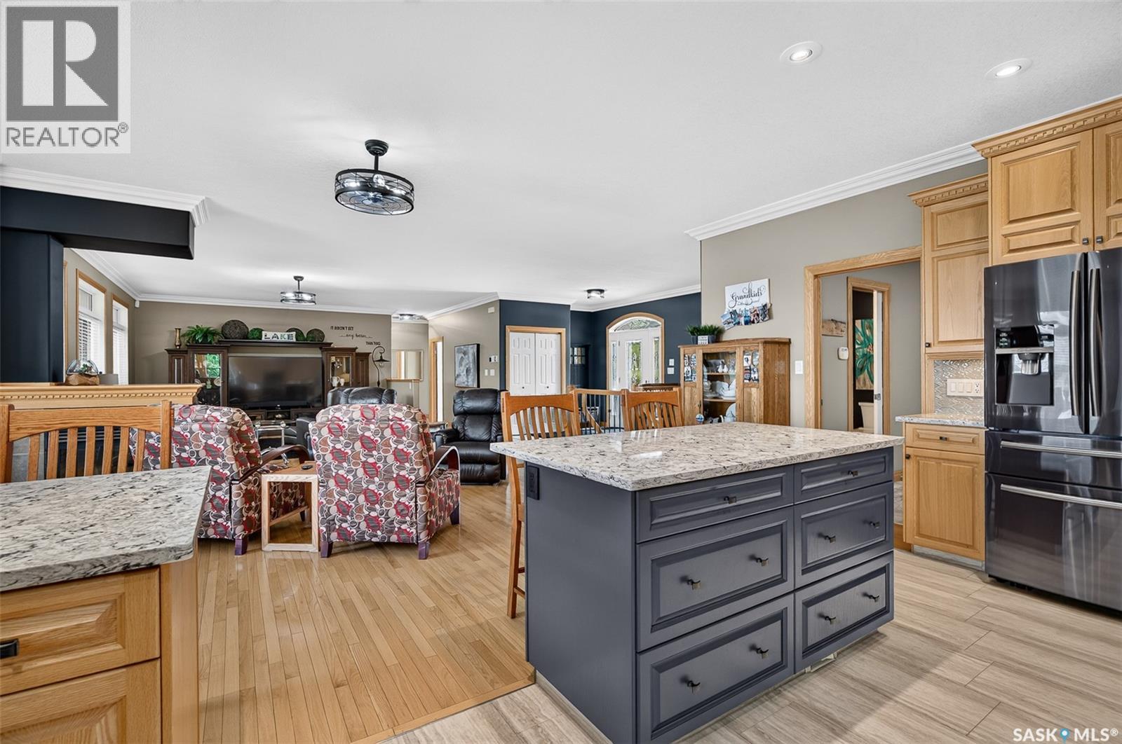 1232 Tatanka DRIVE - 28