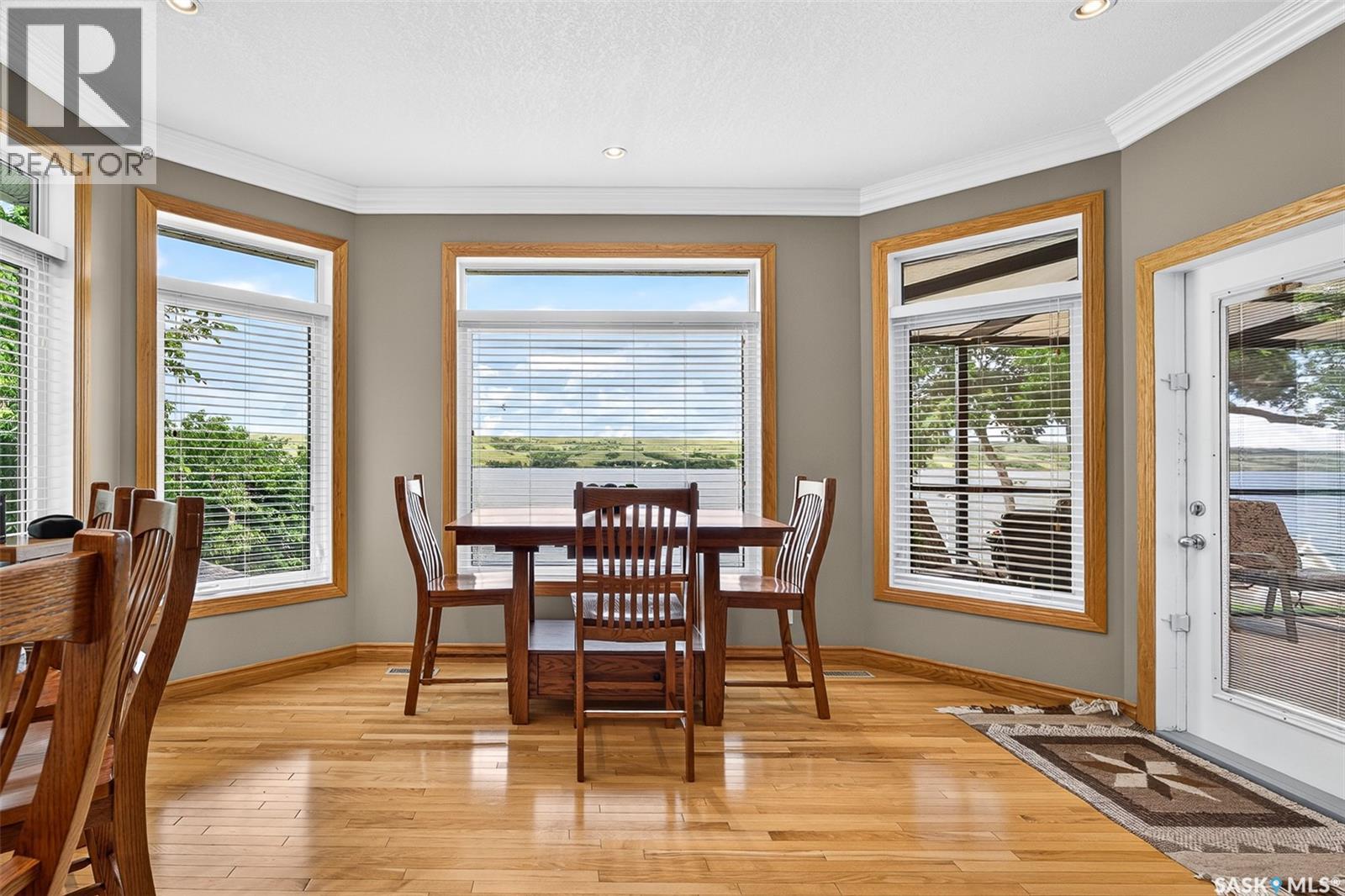 1232 Tatanka DRIVE - 29