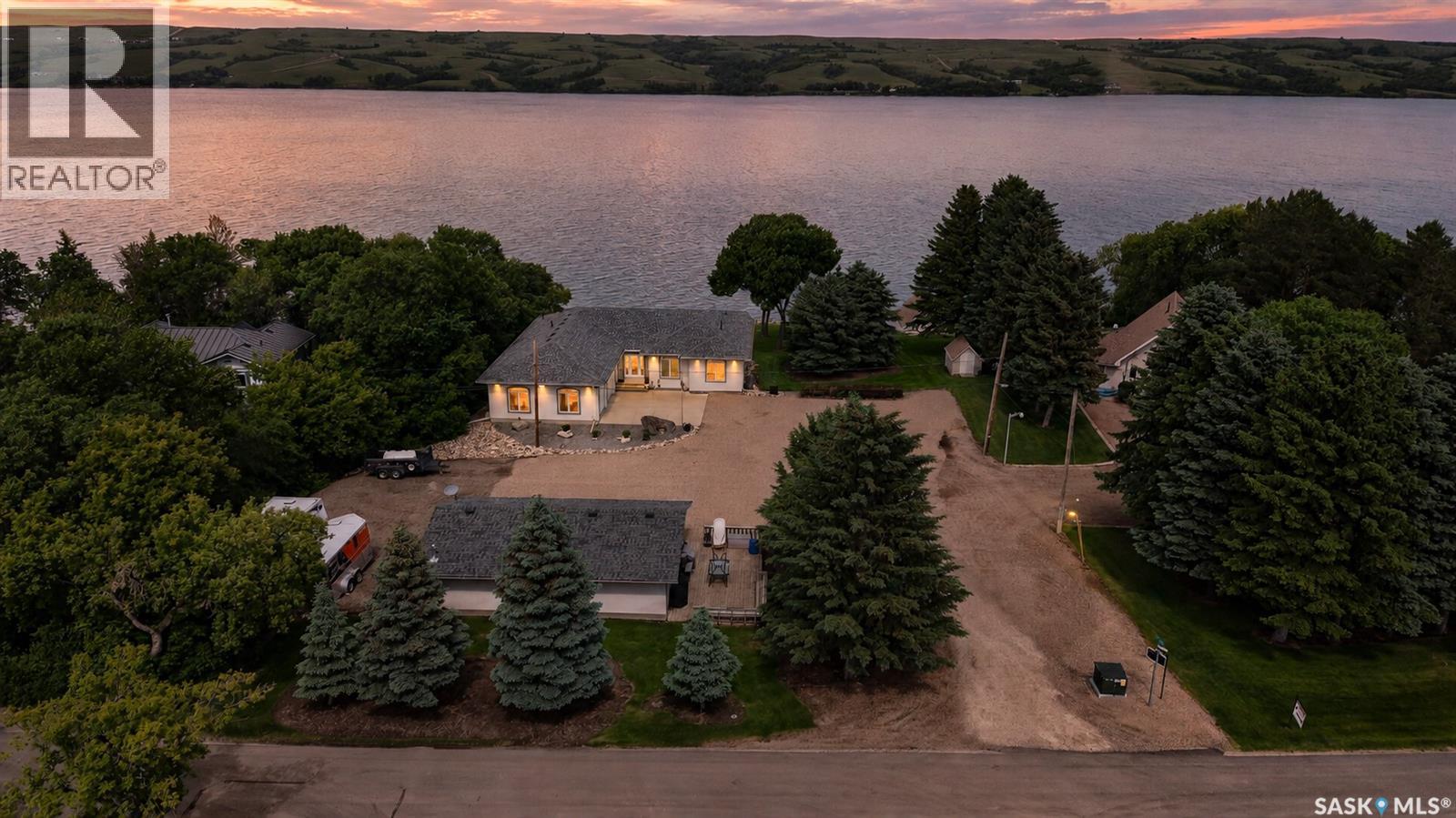 1232 Tatanka DRIVE - 3