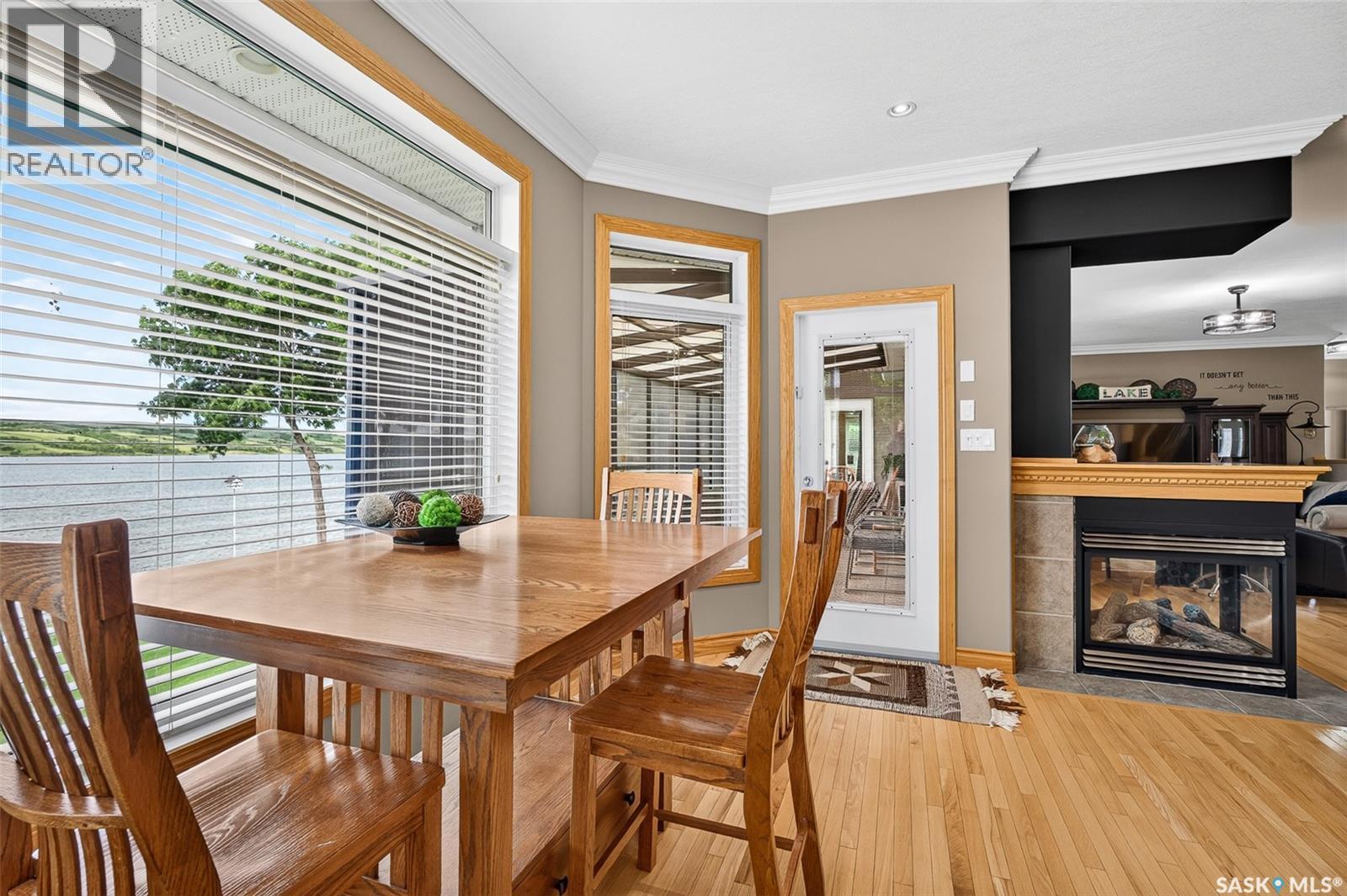 1232 Tatanka DRIVE - 30