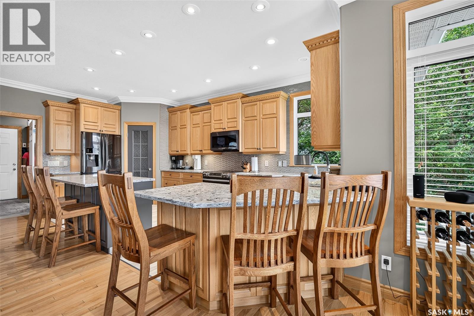 1232 Tatanka DRIVE - 31